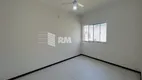 Foto 21 de Apartamento com 2 Quartos à venda, 69m² em Stella Maris, Salvador