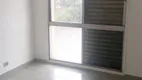 Foto 7 de Apartamento com 2 Quartos à venda, 70m² em Butantã, São Paulo
