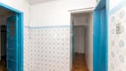 Foto 6 de Casa com 1 Quarto para alugar, 75m² em Farrapos, Porto Alegre