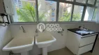 Foto 19 de Cobertura com 5 Quartos à venda, 456m² em Barra da Tijuca, Rio de Janeiro