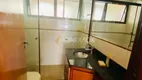 Foto 3 de Apartamento com 3 Quartos à venda, 84m² em Centro, Campinas