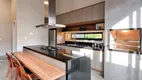 Foto 12 de Casa de Condomínio com 3 Quartos à venda, 190m² em Jardim Pau Brasil, Americana
