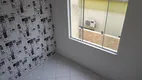 Foto 13 de Sobrado com 4 Quartos à venda, 189m² em Rio Caveiras, Biguaçu