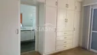 Foto 29 de Casa de Condomínio com 4 Quartos à venda, 323m² em ARTEMIS, Piracicaba