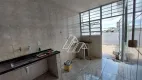 Foto 7 de Casa com 2 Quartos à venda, 80m² em Jardim Eldorado, Marília