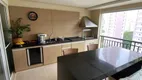 Foto 31 de Apartamento com 3 Quartos à venda, 184m² em Chácara Klabin, São Paulo