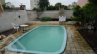 Foto 14 de Casa com 3 Quartos à venda, 170m² em Chácara das Pedras, Porto Alegre