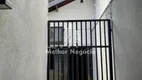 Foto 30 de Casa com 3 Quartos à venda, 200m² em Jardim Alvorada, Sumaré