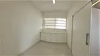 Foto 26 de Apartamento com 3 Quartos para alugar, 244m² em Higienópolis, São Paulo