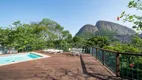 Foto 6 de Casa de Condomínio com 4 Quartos à venda, 450m² em Gávea, Rio de Janeiro