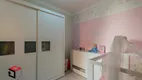 Foto 36 de Sobrado com 3 Quartos à venda, 207m² em Camilópolis, Santo André