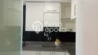 Foto 31 de Apartamento com 2 Quartos à venda, 70m² em Andaraí, Rio de Janeiro