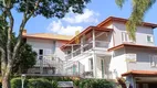 Foto 3 de Casa de Condomínio com 5 Quartos à venda, 600m² em Residencial Morada das Estrelas Aldeia da Serra, Barueri