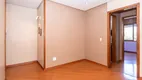 Foto 10 de Apartamento com 2 Quartos à venda, 76m² em Cavalhada, Porto Alegre