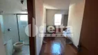 Foto 15 de Apartamento com 3 Quartos à venda, 94m² em Lidice, Uberlândia