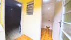 Foto 30 de Casa com 4 Quartos à venda, 281m² em Cidade Centenário, São Paulo