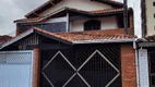 Foto 28 de Casa de Condomínio com 3 Quartos à venda, 148m² em Vila Tupi, Praia Grande