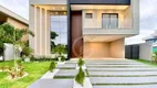Foto 20 de Casa de Condomínio com 5 Quartos à venda, 315m² em Cidade Alpha, Eusébio