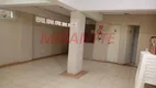 Foto 2 de Apartamento com 2 Quartos à venda, 62m² em Água Fria, São Paulo