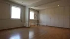 Foto 5 de Apartamento com 3 Quartos à venda, 180m² em Higienópolis, São Paulo