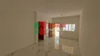 Foto 18 de Casa com 2 Quartos à venda, 300m² em Santa Claudina, Vinhedo