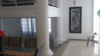 Foto 28 de Casa de Condomínio com 2 Quartos à venda, 180m² em Campo Grande, Rio de Janeiro