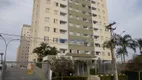 Foto 15 de Apartamento com 2 Quartos à venda, 55m² em Parque Itália, Campinas