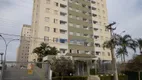 Foto 23 de Apartamento com 2 Quartos à venda, 62m² em Parque Itália, Campinas