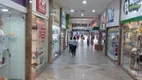 Foto 10 de Sala Comercial à venda, 30m² em Santa Lúcia, Vitória