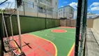 Foto 8 de Apartamento com 3 Quartos à venda, 68m² em Parque Santo Antônio, Taubaté
