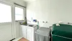 Foto 21 de Casa de Condomínio com 4 Quartos à venda, 332m² em Alphaville, Santana de Parnaíba