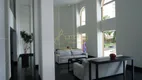 Foto 29 de Apartamento com 3 Quartos à venda, 248m² em Vila Suzana, São Paulo