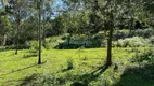 Foto 9 de Fazenda/Sítio à venda, 20000m² em Tapera, Gramado