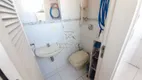 Foto 13 de Apartamento com 3 Quartos à venda, 153m² em Tijuca, Rio de Janeiro