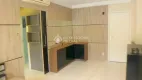 Foto 12 de Apartamento com 2 Quartos à venda, 74m² em Centro, Camboriú