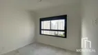 Foto 21 de Apartamento com 3 Quartos à venda, 109m² em Campo Belo, São Paulo
