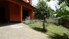 Foto 24 de Sobrado com 3 Quartos à venda, 380m² em Parque Jatibaia, Campinas