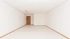 Foto 14 de Sala Comercial para alugar, 44m² em Floresta, Porto Alegre