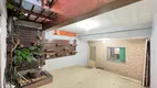 Foto 54 de Casa com 3 Quartos à venda, 107m² em Asteca São Benedito, Santa Luzia