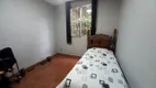 Foto 15 de Apartamento com 2 Quartos à venda, 46m² em Kennedy, Contagem