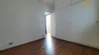 Foto 8 de Casa com 2 Quartos à venda, 162m² em Vila Sônia, São Paulo