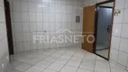 Foto 9 de Casa com 2 Quartos à venda, 109m² em Nossa Senhora de Fátima, Piracicaba