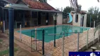 Foto 6 de Fazenda/Sítio com 15 Quartos à venda, 980m² em Recanto Arizona, Patrocínio Paulista