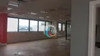 Foto 14 de Sala Comercial para venda ou aluguel, 200m² em Itaim Bibi, São Paulo