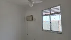 Foto 23 de Casa com 3 Quartos à venda, 124m² em Curicica, Rio de Janeiro