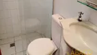 Foto 14 de Apartamento com 3 Quartos à venda, 65m² em Jardim Sao Carlos, São Carlos