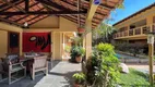 Foto 6 de Casa de Condomínio com 4 Quartos à venda, 343m² em Granja Viana, Cotia