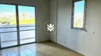 Foto 8 de Apartamento com 3 Quartos à venda, 162m² em Boa Vista, Recife