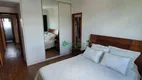 Foto 8 de Apartamento com 4 Quartos à venda, 260m² em Luxemburgo, Belo Horizonte