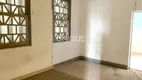 Foto 3 de Casa com 3 Quartos à venda, 159m² em Centro, Jundiaí